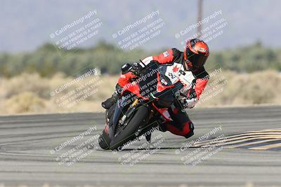 media/Nov-30-2025-TrackXperience (Sun) [[c0061d280f]]/3-Level 1/Session 3 (Turn 16)/